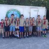 2018 Summer Camp